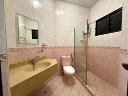 Blk 656B Jurong West Street 61 (Jurong West), HDB Executive #631346531